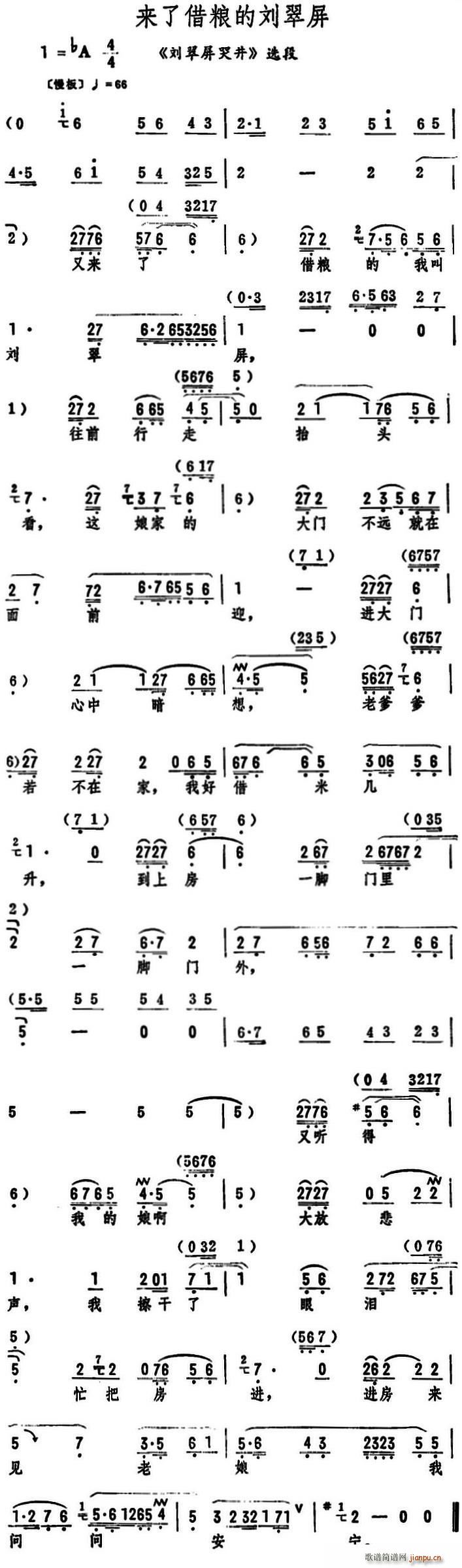 ˽ ޾ ѡ(ʮּ)1