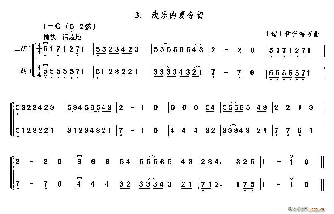 ֵӪ ()1