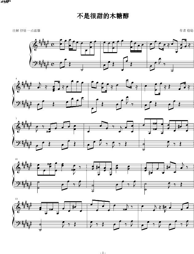 ǺľǴ()1