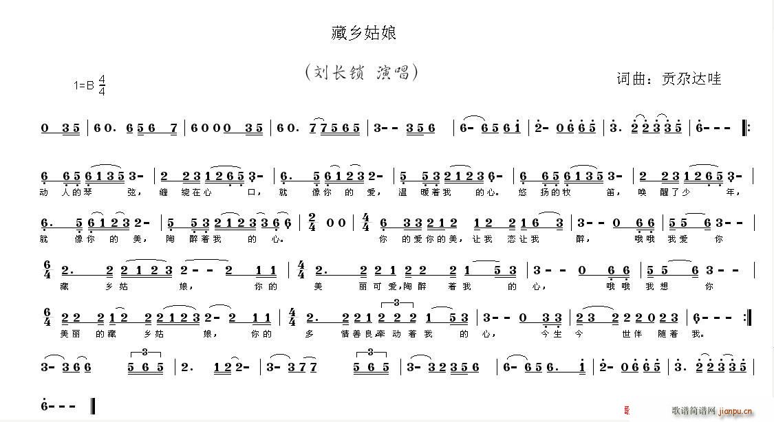 (ָ)1