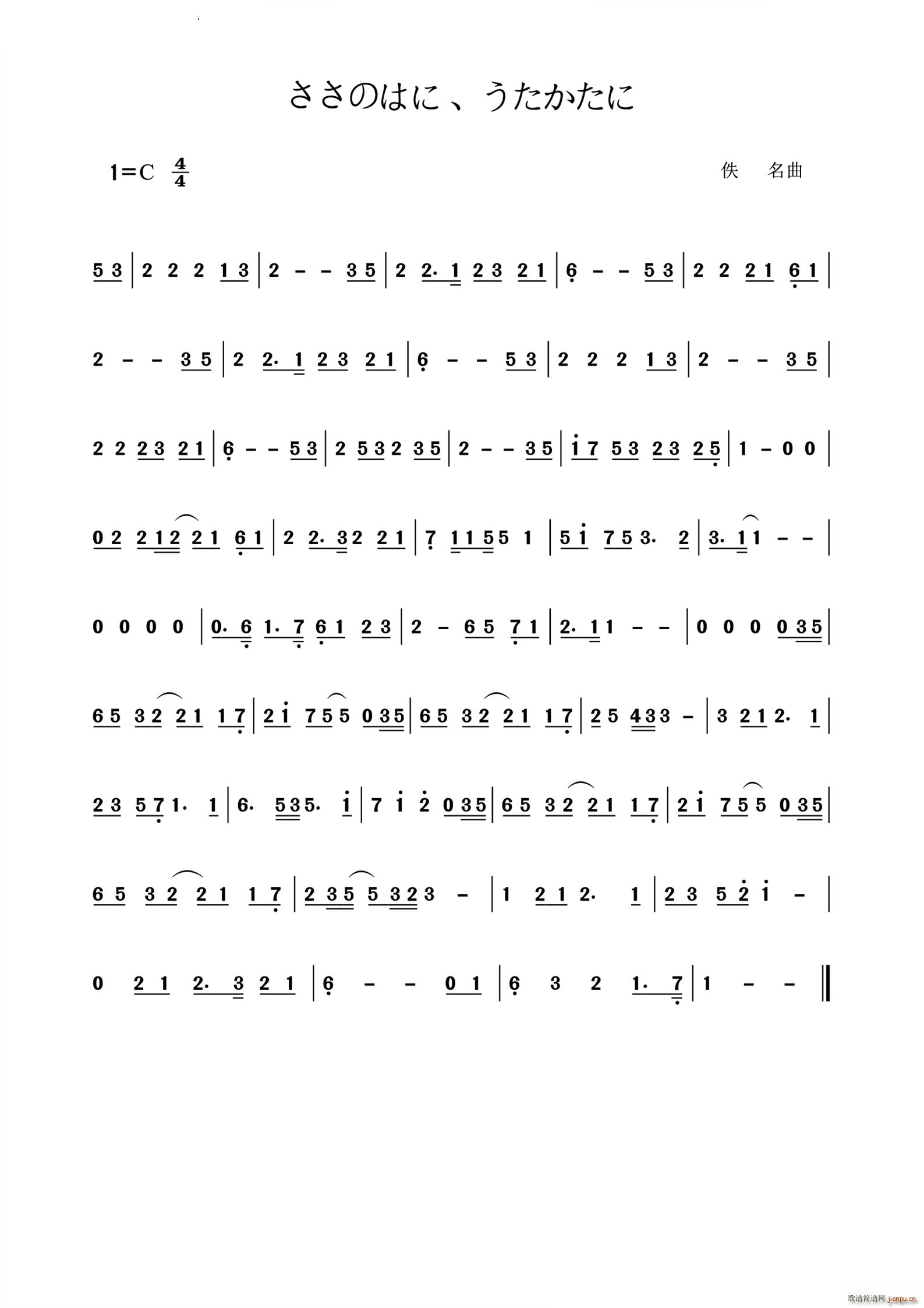 ΤϤ (ʮּ)1