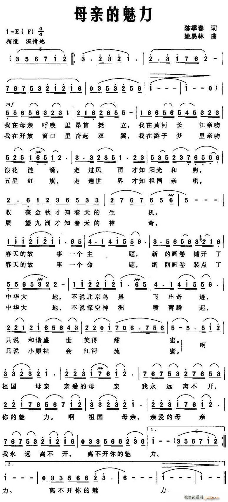 ĸ׵(ָ)1