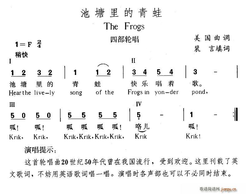 (ָ)1