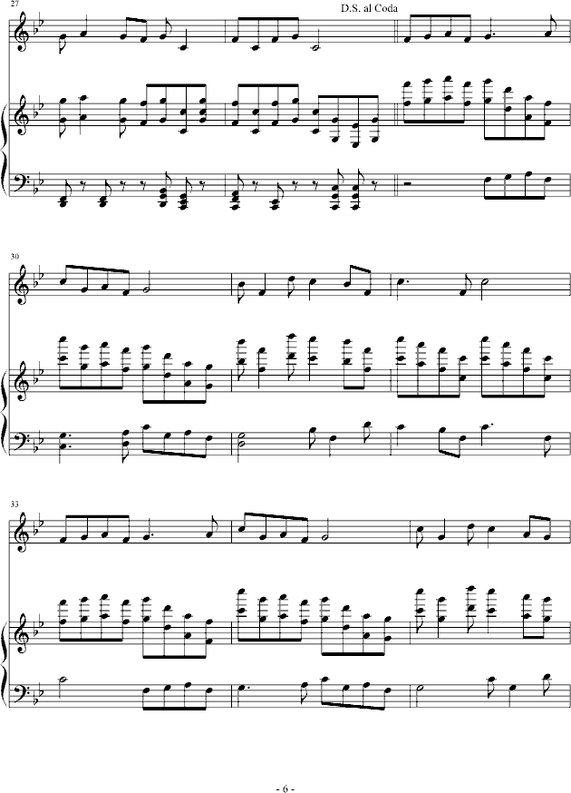 볱Ľ()6