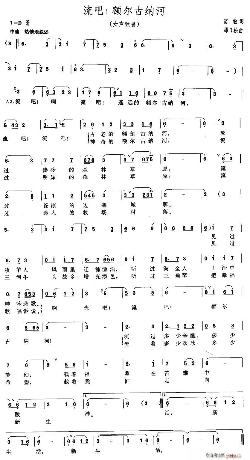 ɣɺ(ָ)1