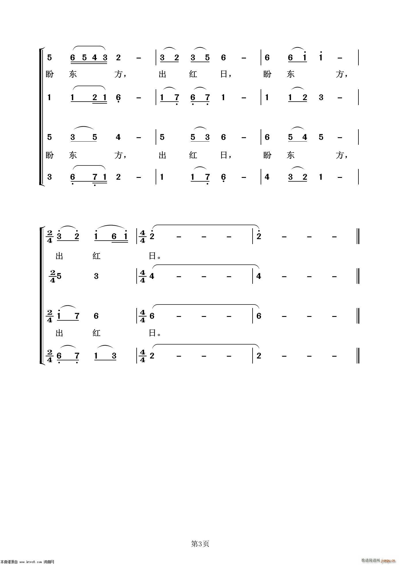 ζ ѡ100(ʮּ)3