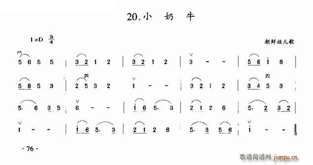 Сţ ()1