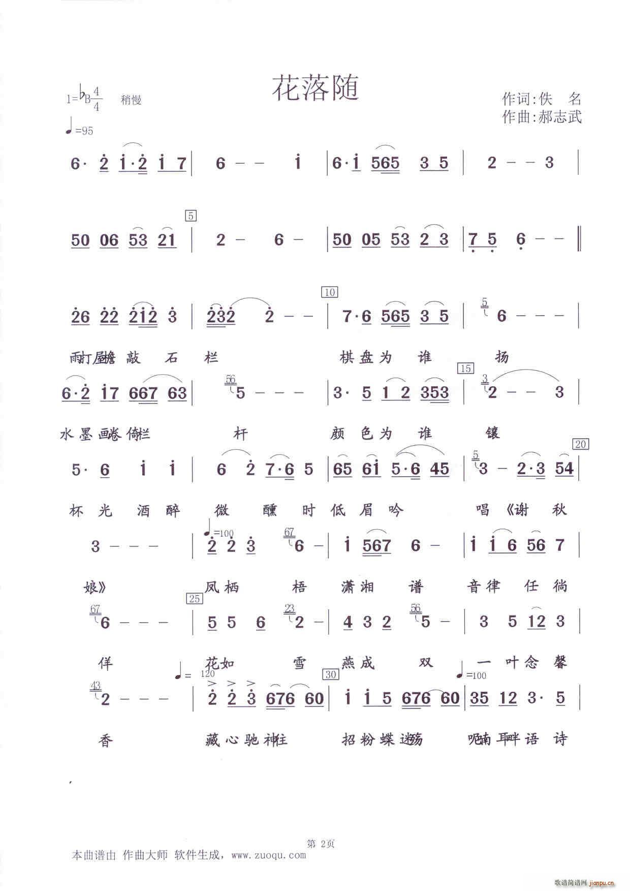  Ƭ(ָ)1
