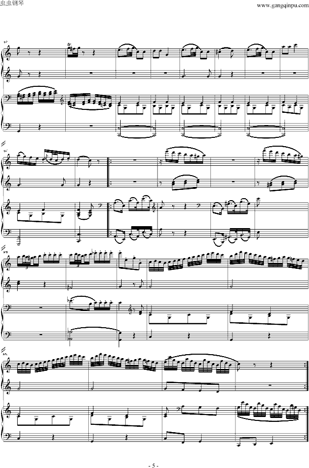 C£()5