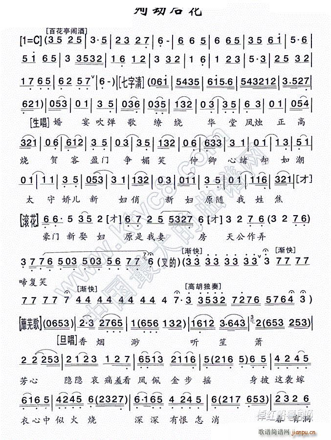  ѳٺ(ָ)1