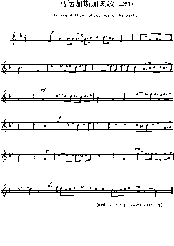 ˹(ָ)1