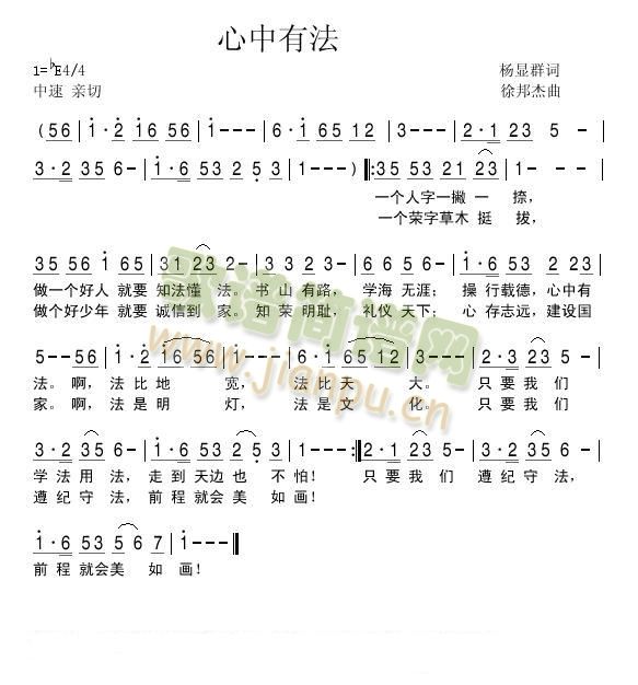 з(ָ)1