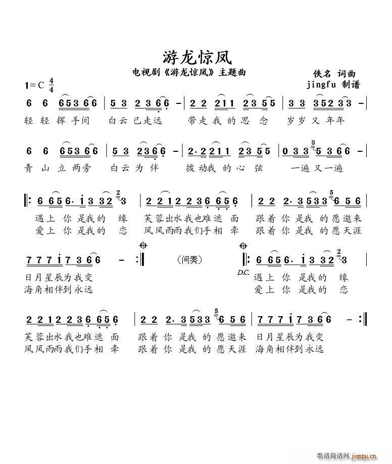 (ָ)1
