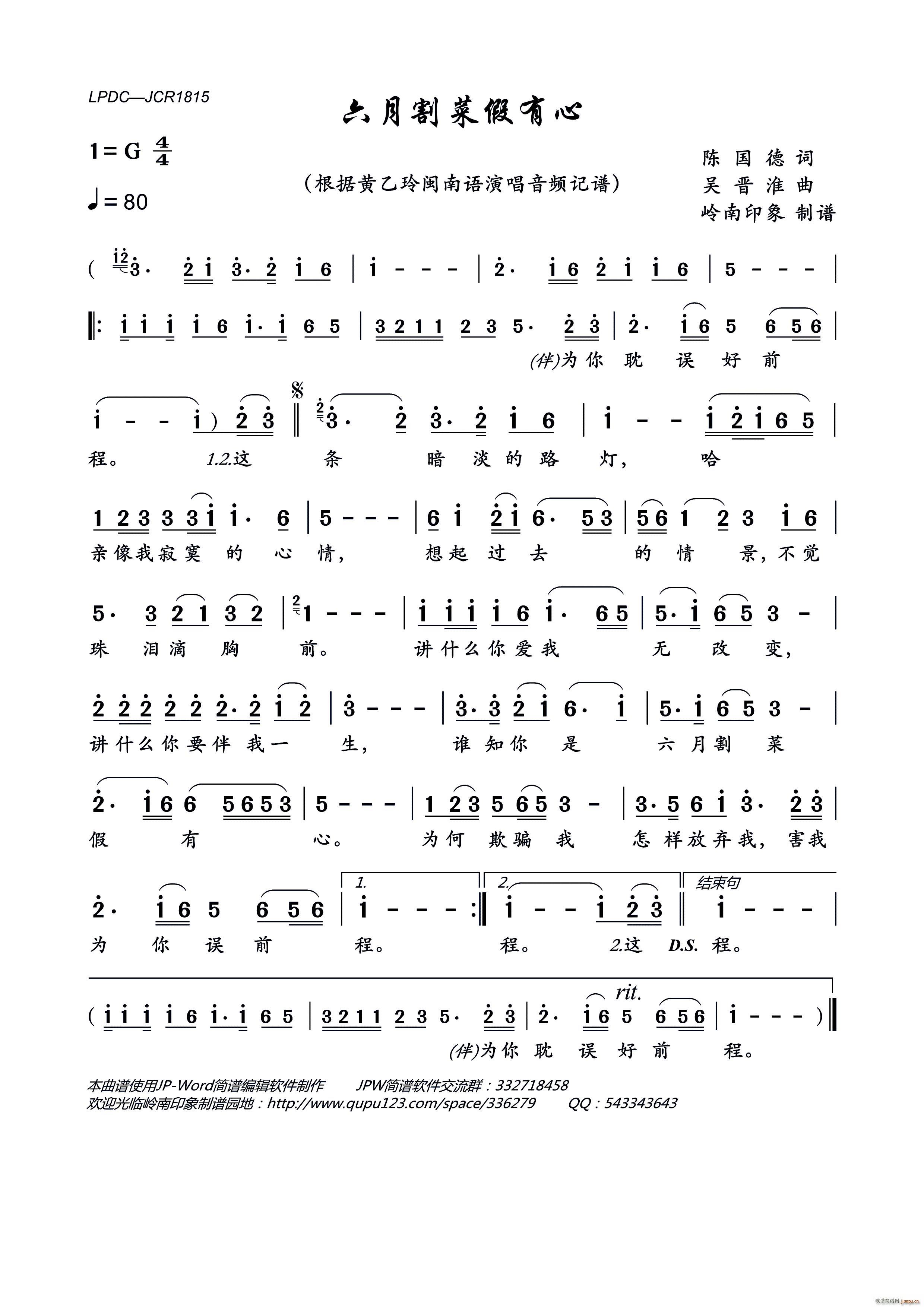 ¸˼(ָ)1