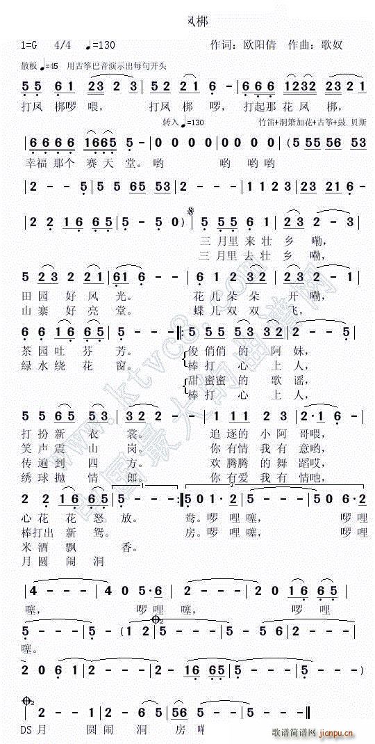 (ָ)1