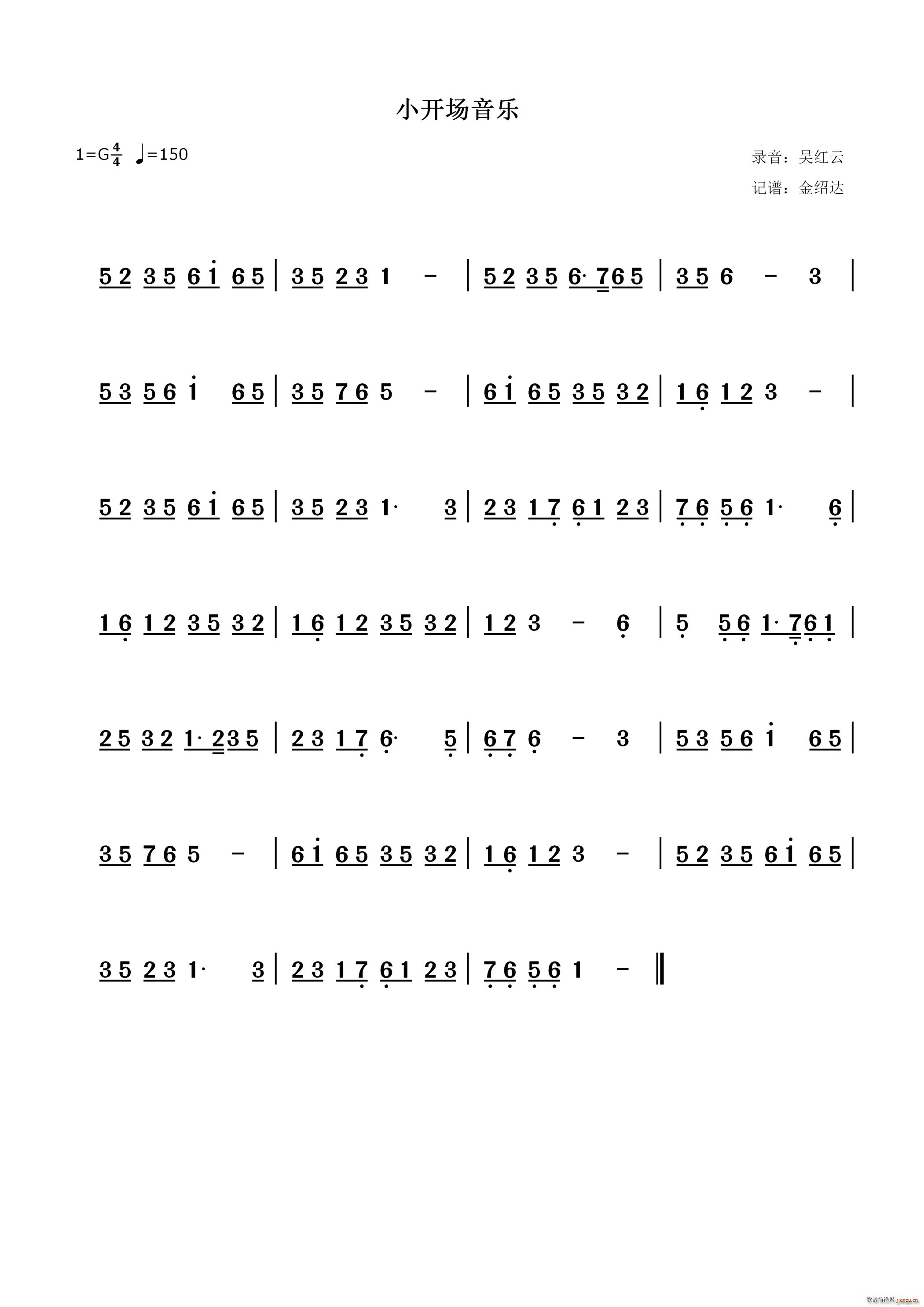 С(ָ)1