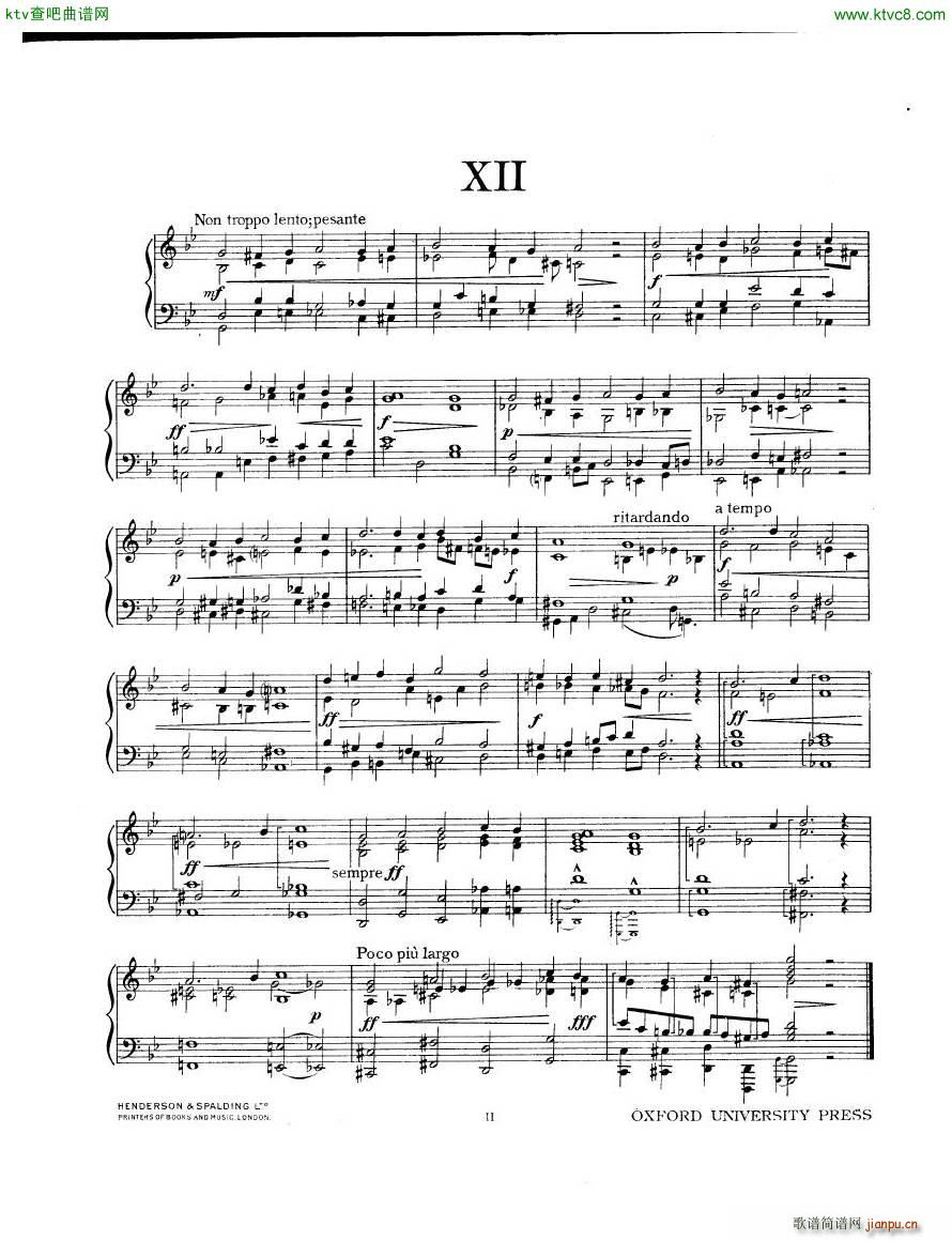 van Dieren Netherlands Melodies()10