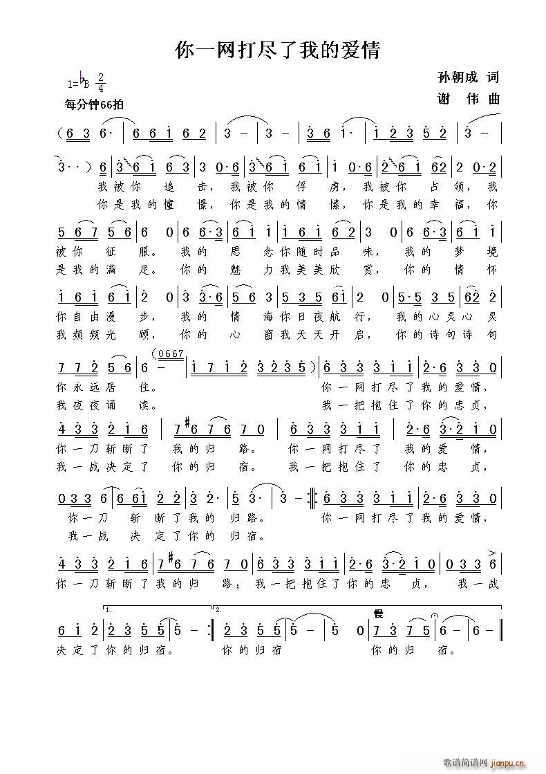 һҵİ(ʮּ)1