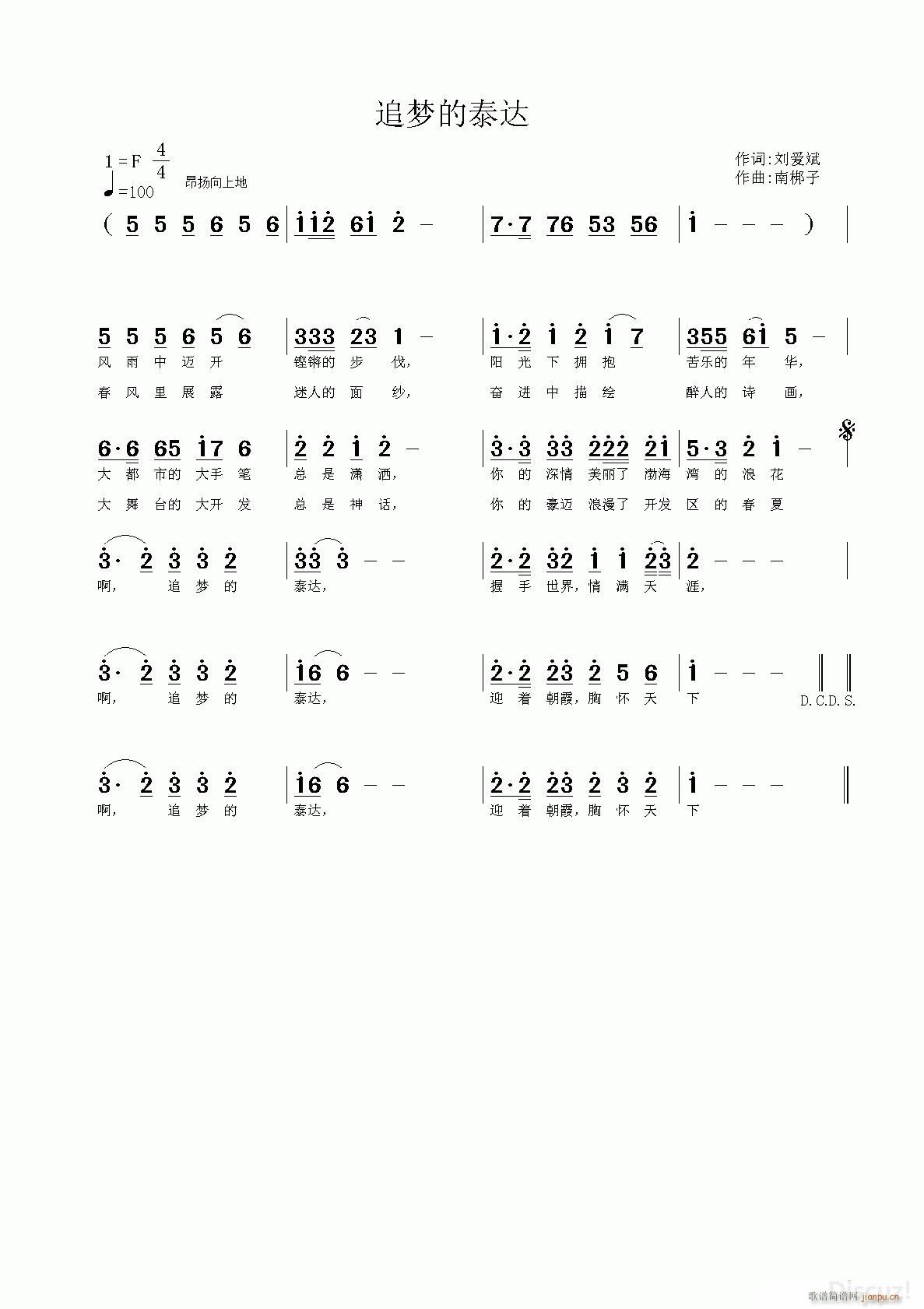 ׷ε̩ ϰ(ʮּ)1