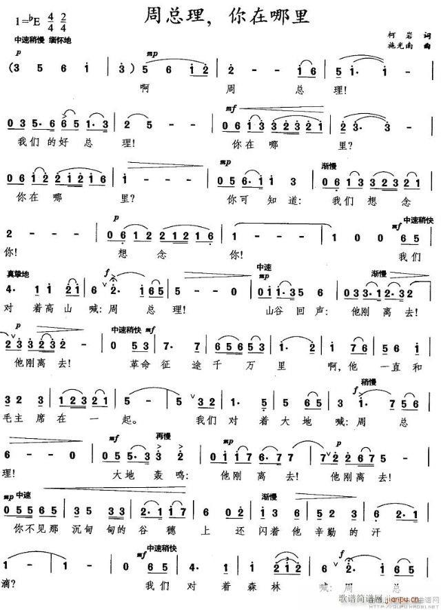 (ָ)1