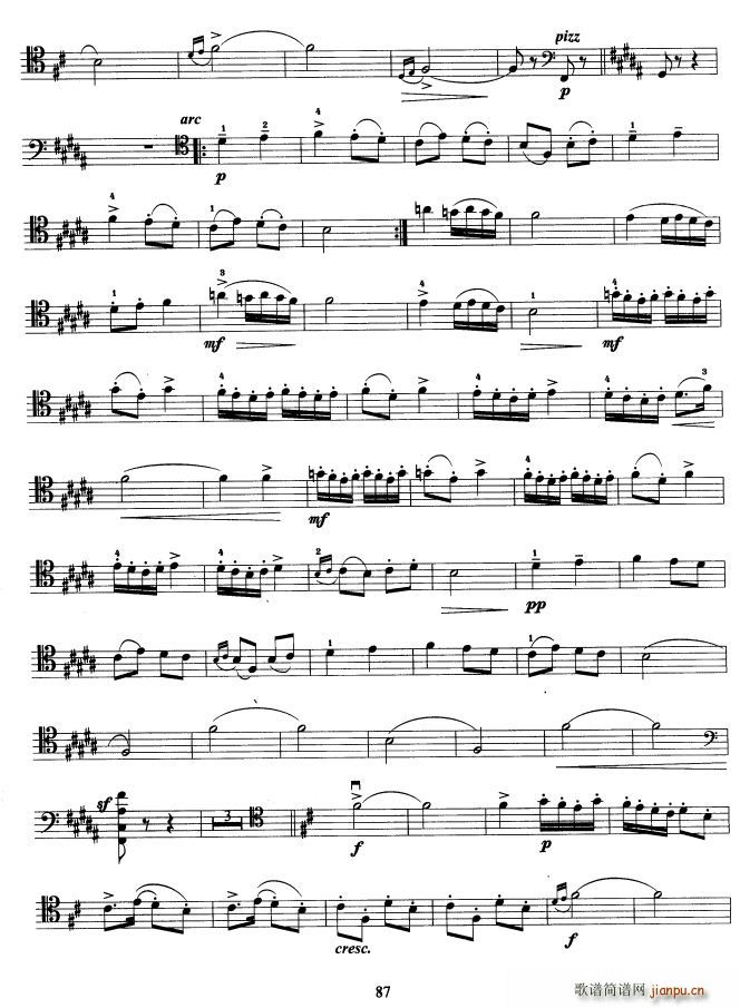 ٿ̳ ھż()9