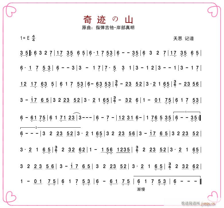 漣ɽ()1