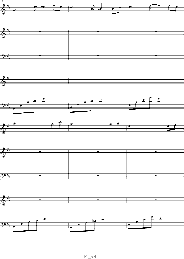 л()3