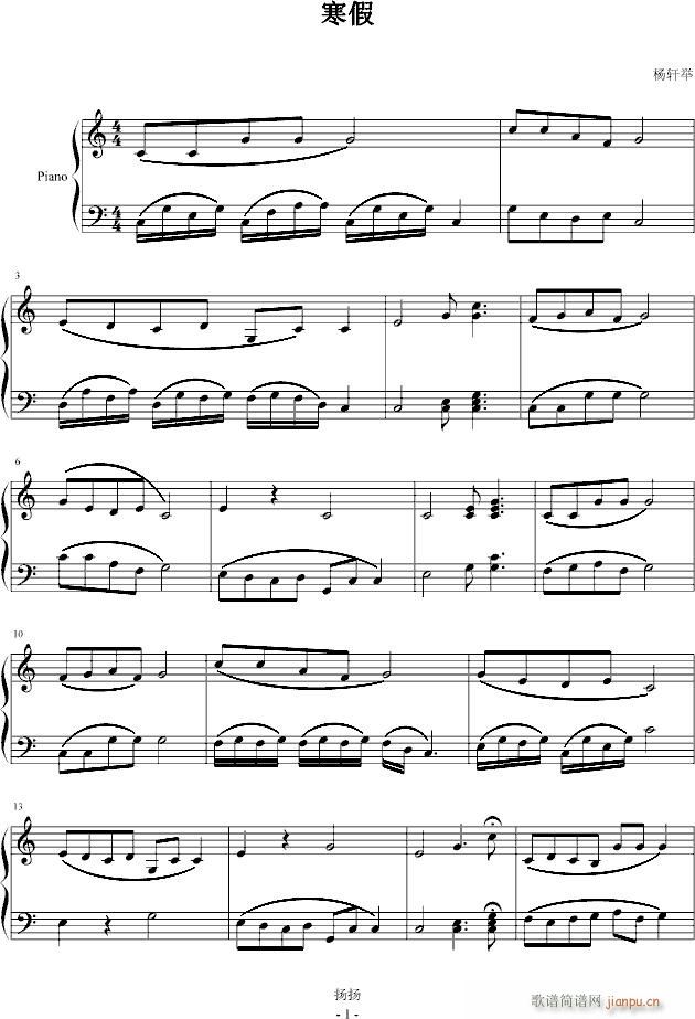 ()1