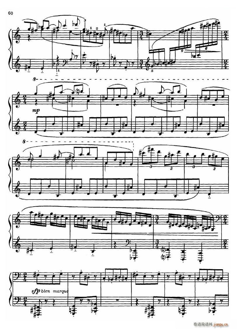 Dutilleux Sonata Sonata(ʮּ)35