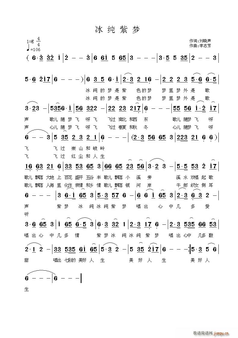 (ָ)1