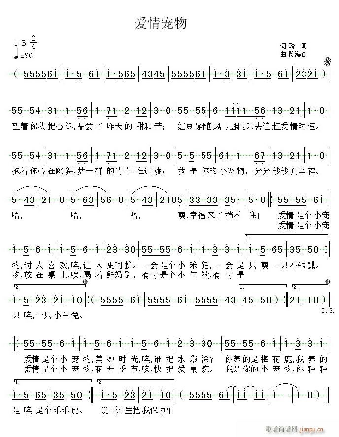 (ָ)1