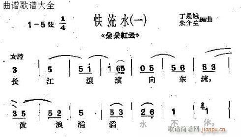 (ָ)1