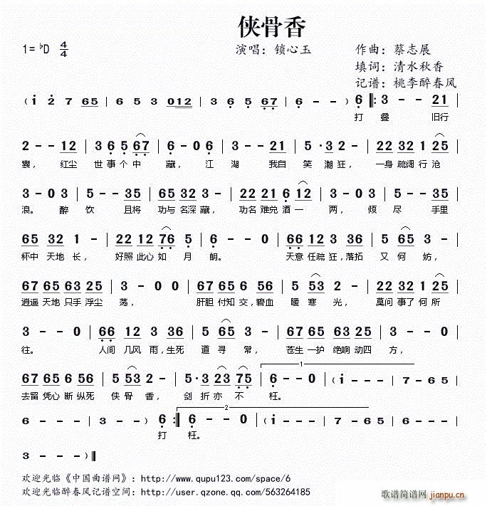 (ָ)1