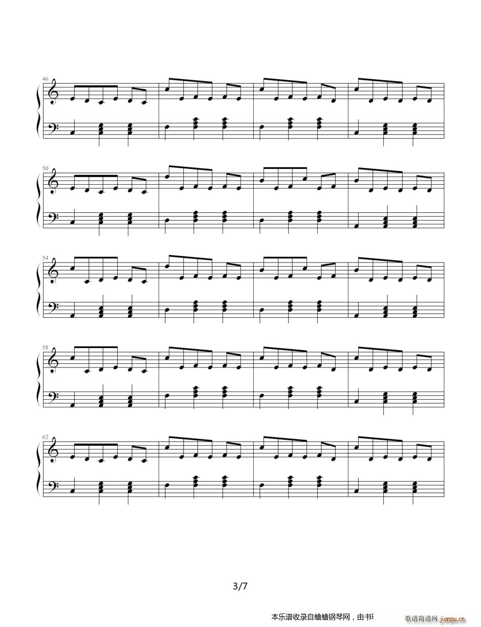 ʹ()3