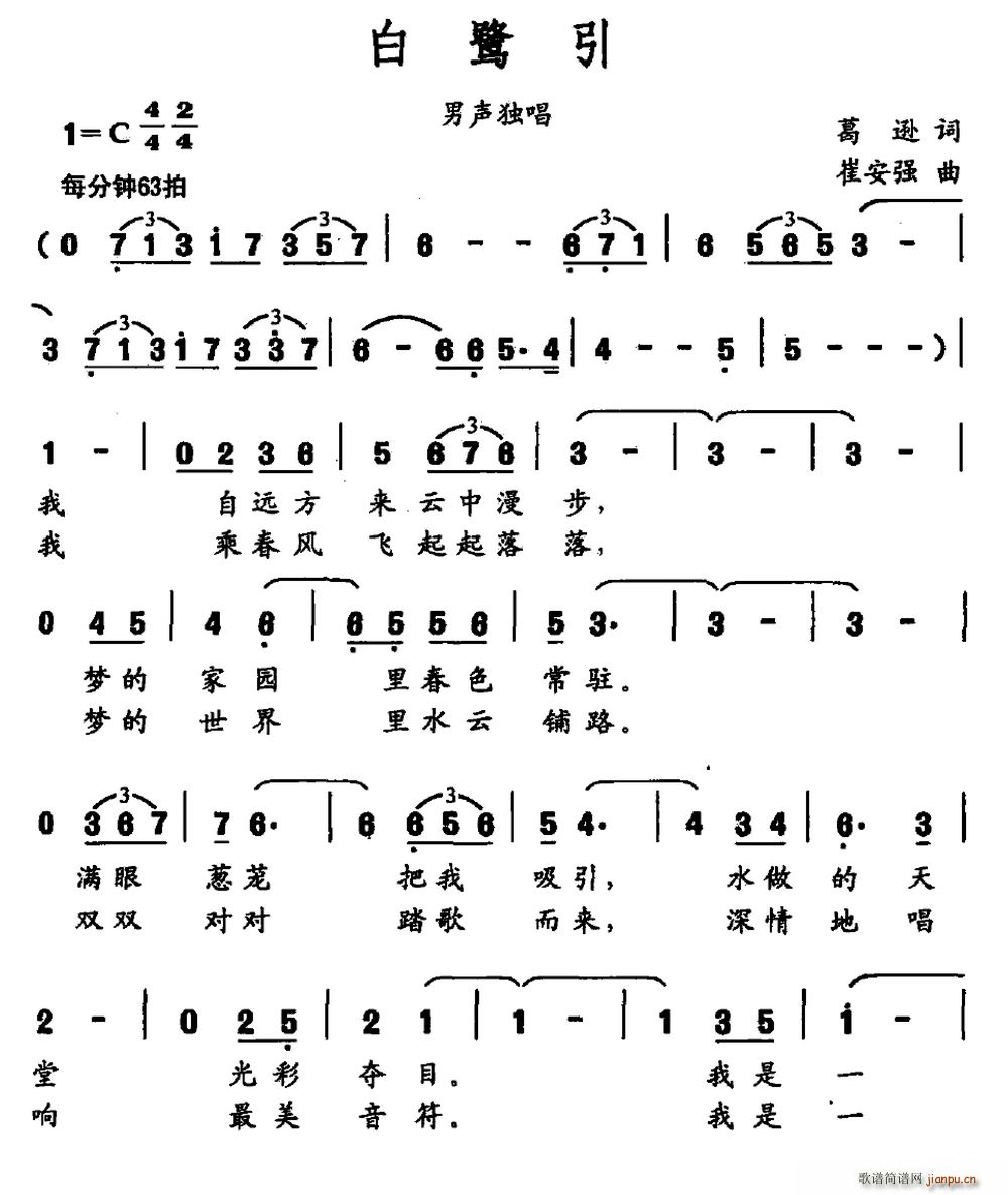 (ָ)1