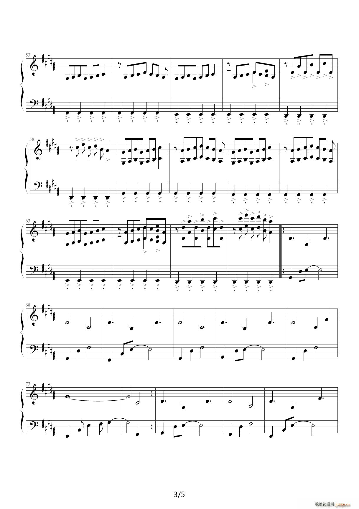  B()3