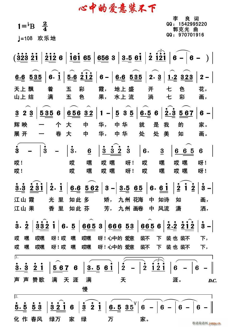 еİװ(ָ)1