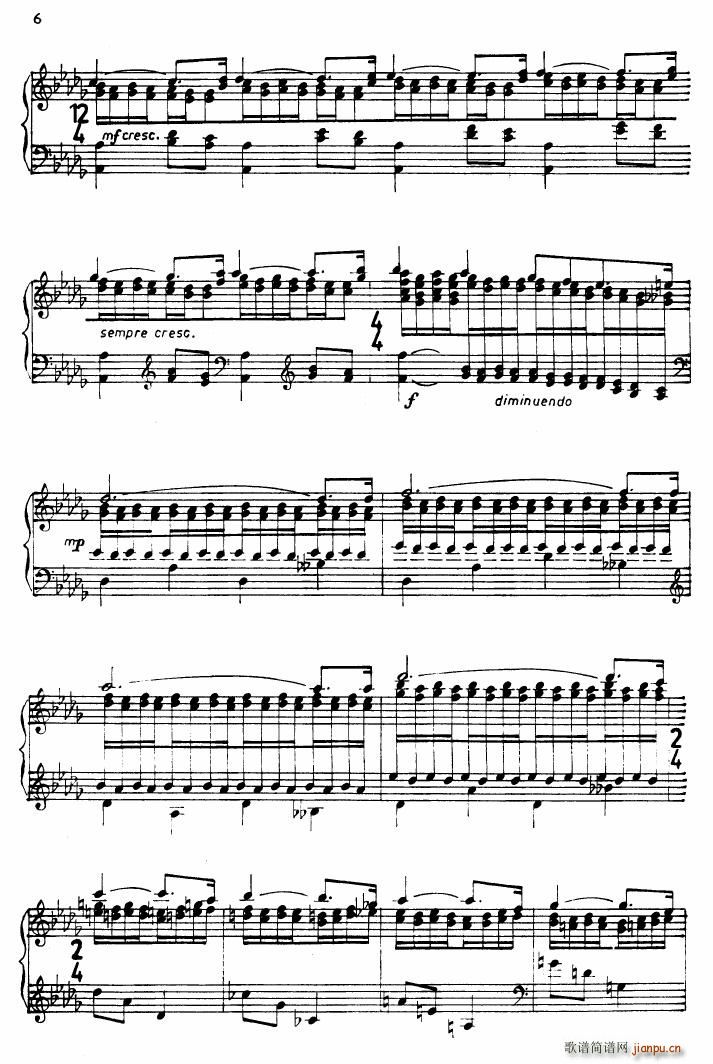 Bazlik Preludes book 1()17