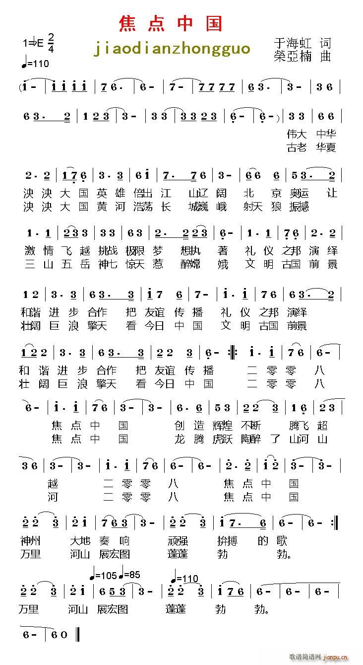 й(ָ)1