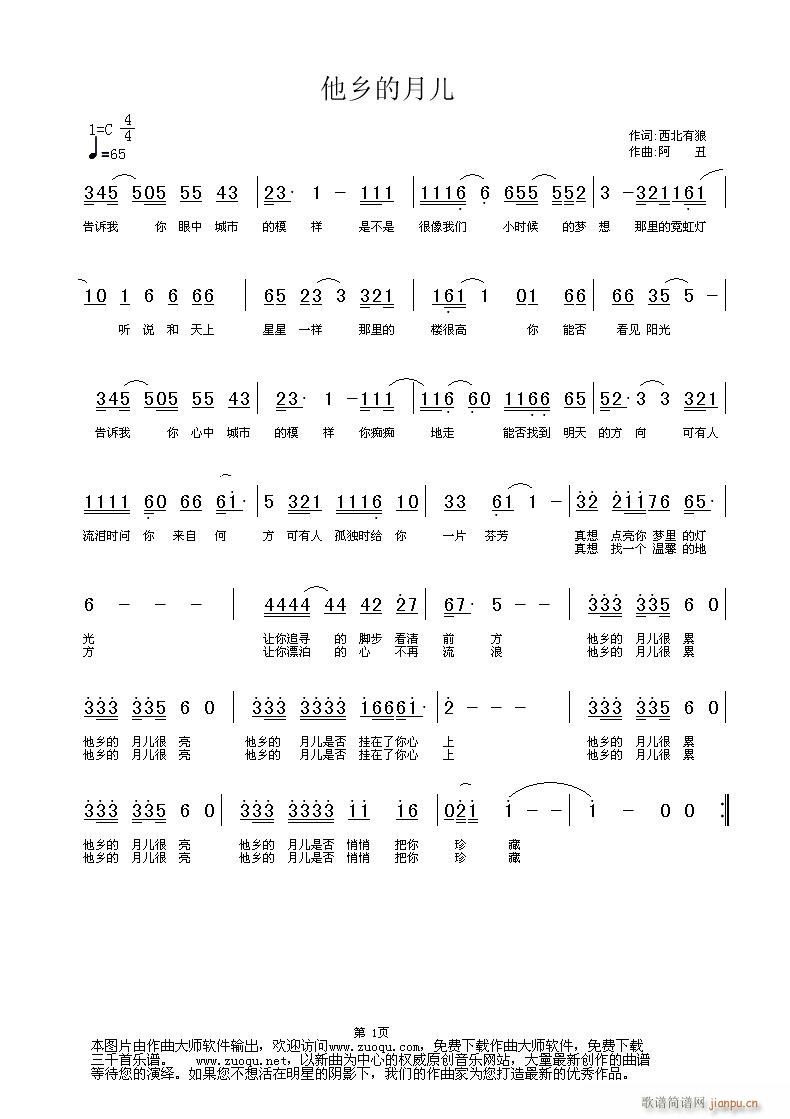 (ָ)1