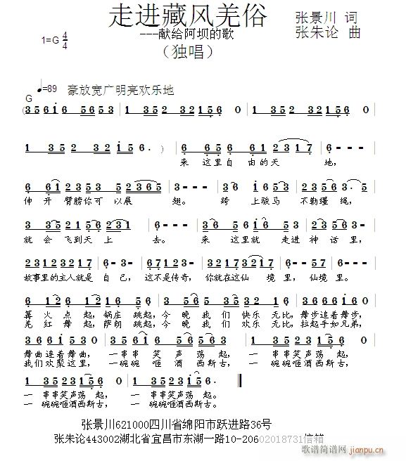 ߽طǼ(ָ)1