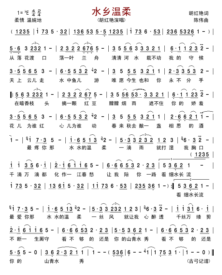 ˮ(ָ)1