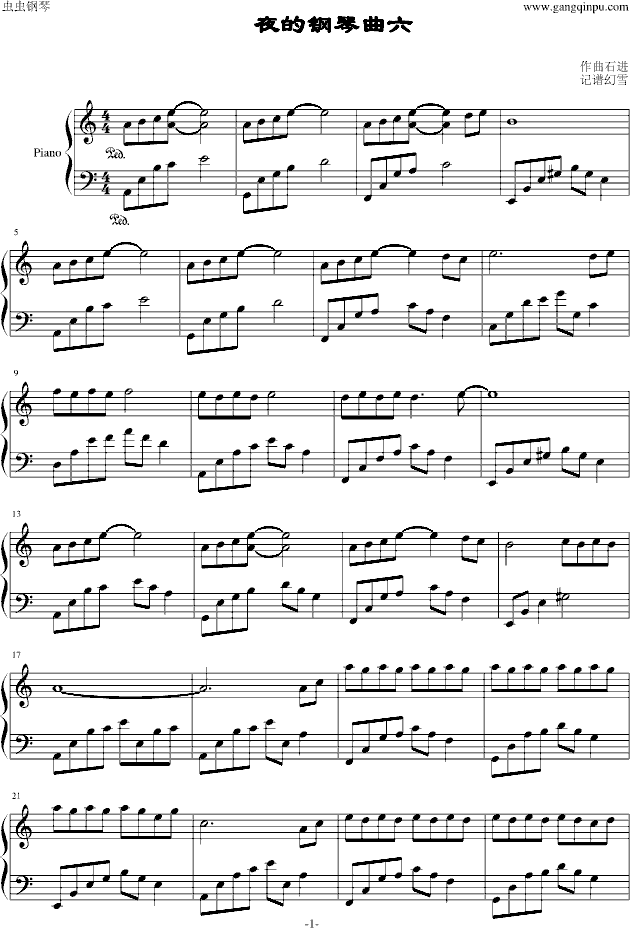 ҹĸ()1