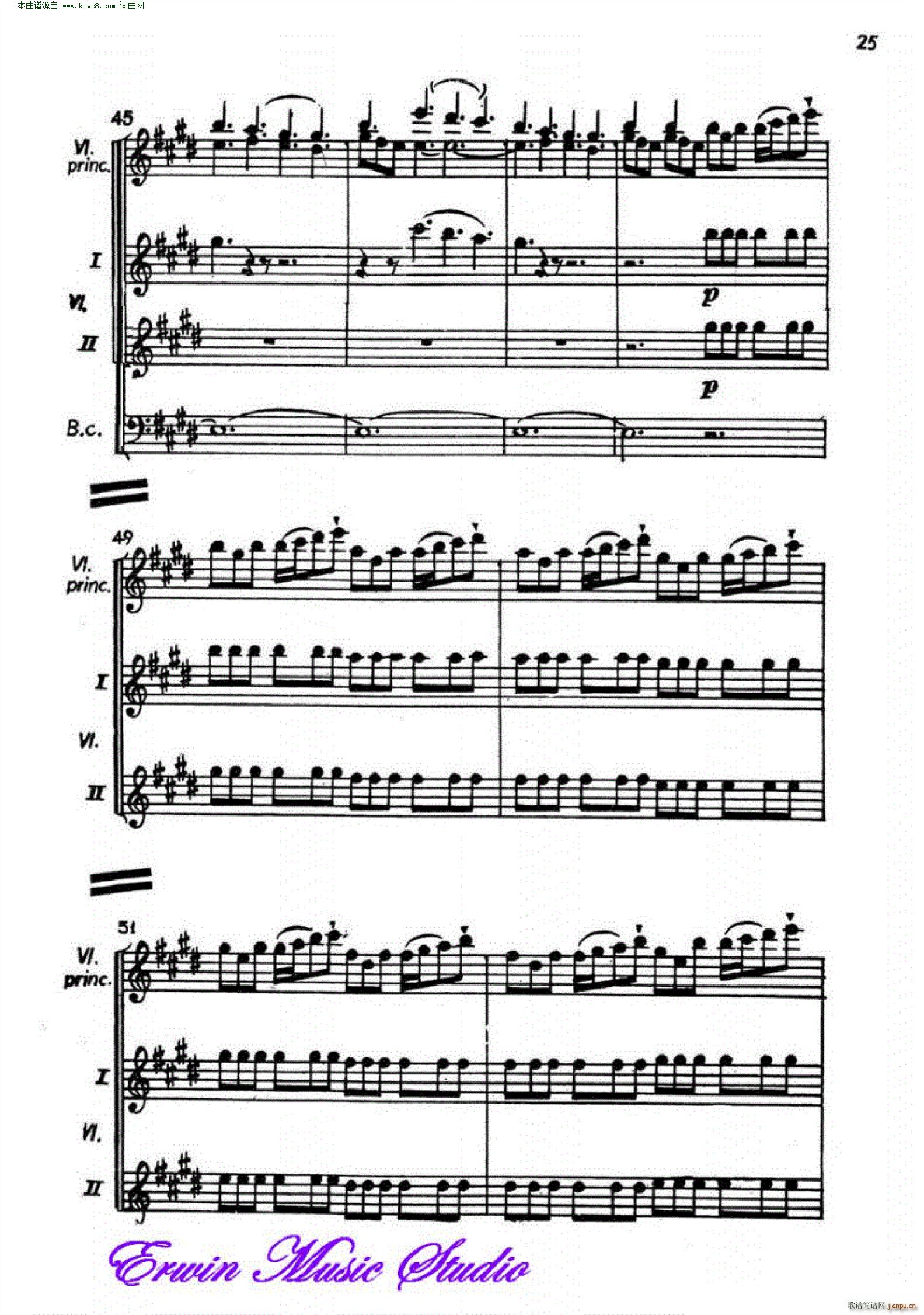 ļ ()25