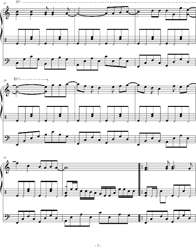 Ѱ()3