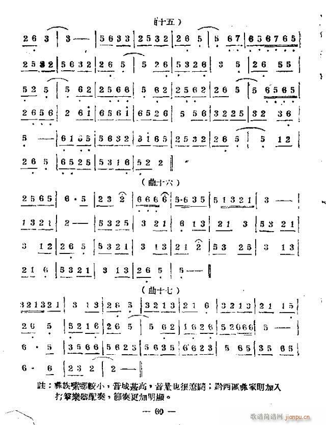 ͼ(ָ)6