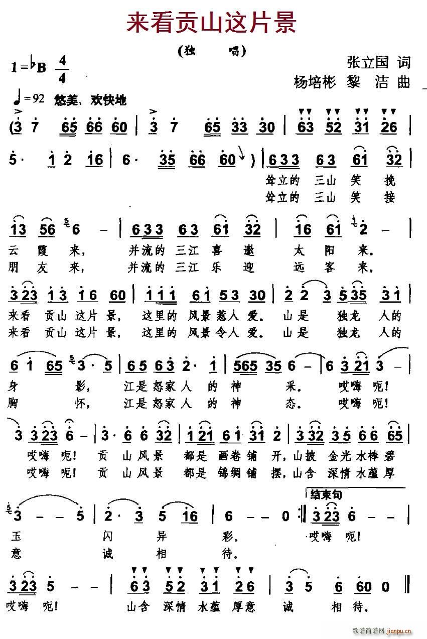 ɽƬ(ָ)1