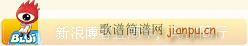 ҵĲͽ4253(ʮּ)1