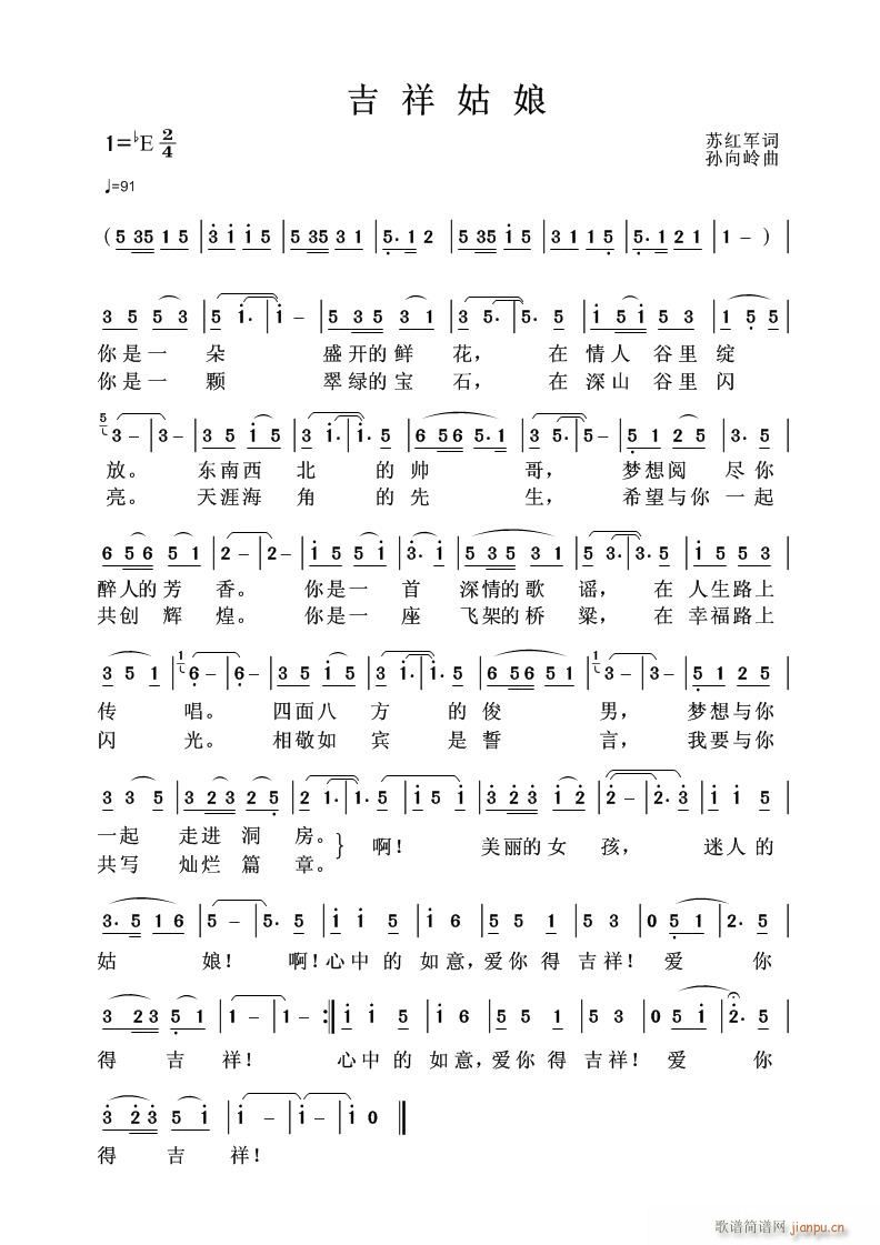 [](ָ)1