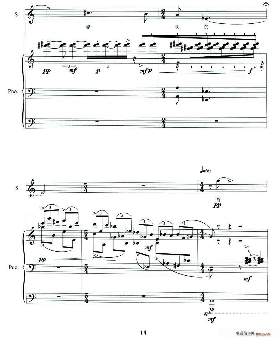 ʱ(ָ)14